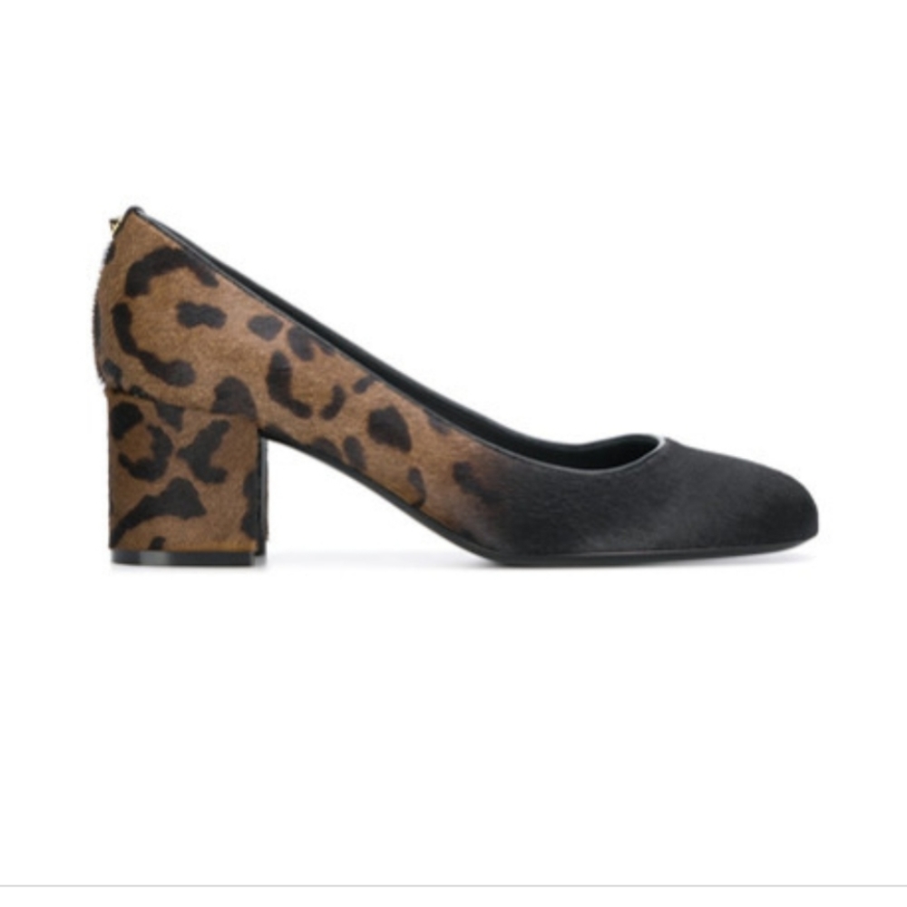 Salvador Ferragamo Pumps Shoes